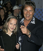 Filename=021.jpg
Filesize=225KiB
Dimensions=1759x2500
Date added=Aug 02, 2020 021.jpg