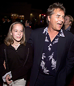 Filename=022.jpg
Filesize=206KiB
Dimensions=2048x1858
Date added=Aug 02, 2020 022.jpg