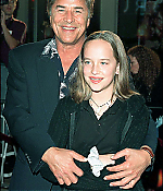 Filename=023.jpg
Filesize=337KiB
Dimensions=1285x2000
Date added=Aug 02, 2020 023.jpg