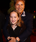 Filename=024.jpg
Filesize=198KiB
Dimensions=1704x2500
Date added=Aug 02, 2020 024.jpg