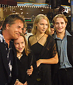 Filename=025.jpg
Filesize=390KiB
Dimensions=2160x1440
Date added=Aug 02, 2020 025.jpg