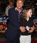 Filename=026.jpg
Filesize=202KiB
Dimensions=1629x2500
Date added=Aug 02, 2020 026.jpg