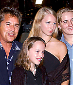 Filename=027.jpg
Filesize=322KiB
Dimensions=2500x1863
Date added=Aug 02, 2020 027.jpg