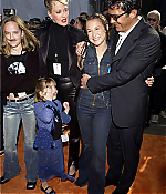 Filename=029.jpg
Filesize=752KiB
Dimensions=2043x3000
Date added=Mar 19, 2022 029.jpg