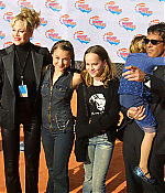 Filename=002.jpg
Filesize=300KiB
Dimensions=2048x1705
Date added=Jan 25, 2022 002.jpg