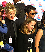 Filename=003.jpg
Filesize=253KiB
Dimensions=2048x1339
Date added=Jan 25, 2022 003.jpg