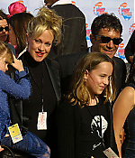 Filename=004.jpg
Filesize=244KiB
Dimensions=2048x1436
Date added=Jan 25, 2022 004.jpg