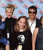 Filename=006.jpg
Filesize=373KiB
Dimensions=2048x1424
Date added=Jan 25, 2022 006.jpg