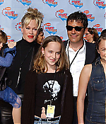 Filename=007.jpg
Filesize=401KiB
Dimensions=2048x1512
Date added=Jan 25, 2022 007.jpg