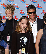 Filename=008.jpg
Filesize=370KiB
Dimensions=2048x1446
Date added=Jan 25, 2022 008.jpg