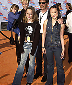 Filename=009.jpg
Filesize=306KiB
Dimensions=1377x2048
Date added=Jan 25, 2022 009.jpg