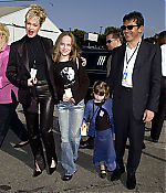 Filename=010.jpg
Filesize=337KiB
Dimensions=1724x2048
Date added=Jan 25, 2022 010.jpg