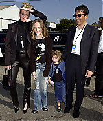 Filename=011.jpg
Filesize=302KiB
Dimensions=1470x2048
Date added=Jan 25, 2022 011.jpg