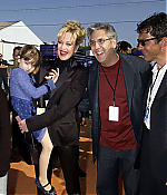 Filename=012.jpg
Filesize=250KiB
Dimensions=2048x1376
Date added=Jan 25, 2022 012.jpg