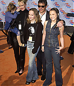 Filename=013.jpg
Filesize=308KiB
Dimensions=1433x2048
Date added=Jan 25, 2022 013.jpg