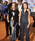 Filename=015.jpg
Filesize=306KiB
Dimensions=1352x2048
Date added=Jan 25, 2022 015.jpg