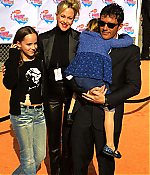 Filename=016.jpg
Filesize=257KiB
Dimensions=1365x2048
Date added=Jan 25, 2022 016.jpg