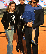 Filename=017.jpg
Filesize=249KiB
Dimensions=1304x2048
Date added=Jan 25, 2022 017.jpg