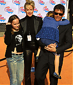 Filename=019.jpg
Filesize=254KiB
Dimensions=1365x2048
Date added=Jan 25, 2022 019.jpg