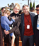 Filename=021.jpg
Filesize=262KiB
Dimensions=2048x1344
Date added=Jan 25, 2022 021.jpg