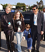 Filename=022.jpg
Filesize=278KiB
Dimensions=1344x2048
Date added=Jan 25, 2022 022.jpg