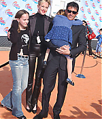 Filename=023.jpg
Filesize=304KiB
Dimensions=1375x2048
Date added=Jan 25, 2022 023.jpg