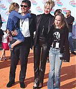 Filename=024.jpg
Filesize=311KiB
Dimensions=1389x2048
Date added=Jan 25, 2022 024.jpg