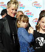 Filename=025.jpg
Filesize=112KiB
Dimensions=1279x856
Date added=Jan 25, 2022 025.jpg