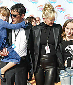 Filename=026.jpg
Filesize=125KiB
Dimensions=1279x856
Date added=Jan 25, 2022 026.jpg