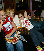 Filename=002.jpg
Filesize=326KiB
Dimensions=2464x1648
Date added=Aug 02, 2020 002.jpg