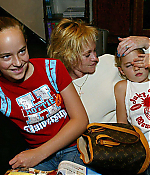 Filename=003.jpg
Filesize=369KiB
Dimensions=2464x1648
Date added=Aug 02, 2020 003.jpg