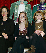 Filename=001.jpg
Filesize=101KiB
Dimensions=1279x856
Date added=Aug 02, 2020 001.jpg