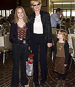 Filename=003.jpg
Filesize=251KiB
Dimensions=1591x2160
Date added=Aug 02, 2020 003.jpg