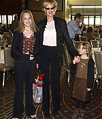 Filename=004.jpg
Filesize=256KiB
Dimensions=1626x2160
Date added=Aug 02, 2020 004.jpg