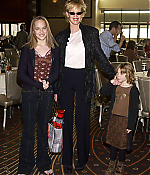 Filename=006.jpg
Filesize=260KiB
Dimensions=1618x2160
Date added=Aug 02, 2020 006.jpg