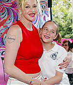 Filename=002.jpg
Filesize=236KiB
Dimensions=1247x2048
Date added=Aug 02, 2020 002.jpg