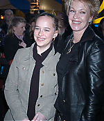 Filename=007.jpg
Filesize=226KiB
Dimensions=1384x2048
Date added=Aug 04, 2020 007.jpg