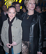 Filename=008.jpg
Filesize=241KiB
Dimensions=1346x2048
Date added=Aug 04, 2020 008.jpg