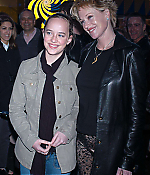 Filename=009.jpg
Filesize=226KiB
Dimensions=1353x2048
Date added=Aug 04, 2020 009.jpg