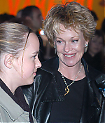 Filename=010.jpg
Filesize=193KiB
Dimensions=1429x2048
Date added=Aug 04, 2020 010.jpg