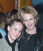 Filename=011.jpg
Filesize=205KiB
Dimensions=1467x2048
Date added=Aug 04, 2020 011.jpg