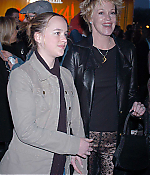 Filename=012.jpg
Filesize=233KiB
Dimensions=1365x2048
Date added=Aug 04, 2020 012.jpg