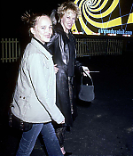 Filename=013.jpg
Filesize=199KiB
Dimensions=1342x2048
Date added=Aug 04, 2020 013.jpg