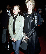 Filename=014.jpg
Filesize=188KiB
Dimensions=1374x2048
Date added=Aug 04, 2020 014.jpg