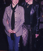 Filename=015.jpg
Filesize=158KiB
Dimensions=1046x2048
Date added=Aug 04, 2020 015.jpg