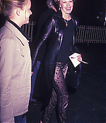 Filename=016.jpg
Filesize=175KiB
Dimensions=1321x2048
Date added=Aug 04, 2020 016.jpg