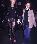 Filename=017.jpg
Filesize=191KiB
Dimensions=1374x2048
Date added=Aug 04, 2020 017.jpg