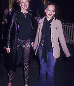 Filename=018.jpg
Filesize=170KiB
Dimensions=1279x2048
Date added=Aug 04, 2020 018.jpg