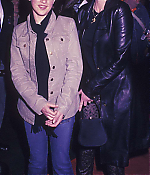 Filename=019.jpg
Filesize=145KiB
Dimensions=1009x2048
Date added=Aug 04, 2020 019.jpg