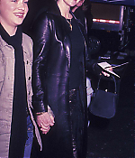 Filename=020.jpg
Filesize=165KiB
Dimensions=1133x2048
Date added=Aug 04, 2020 020.jpg